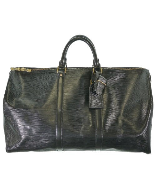 ルイヴィトン(LOUIS VUITTON)のLOUIS VUITTON ボストンバッグ