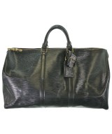 LOUIS VUITTON ボストンバッグ