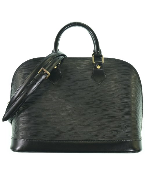 ルイヴィトン(LOUIS VUITTON)のLOUIS VUITTON ハンドバッグ