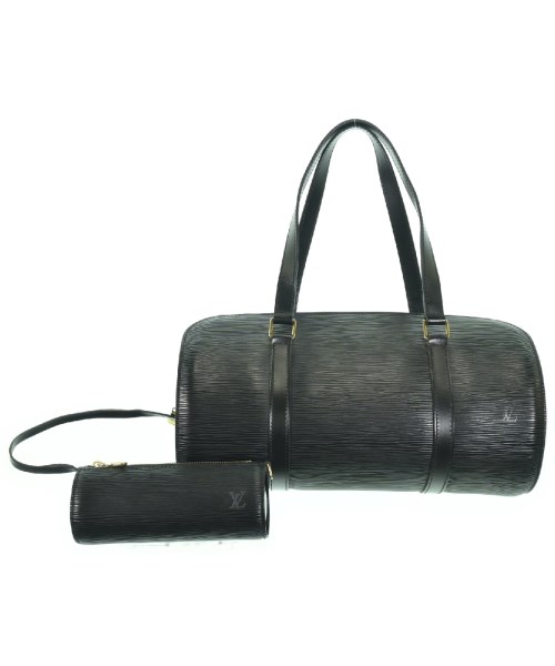 ルイヴィトン(LOUIS VUITTON)のLOUIS VUITTON ハンドバッグ