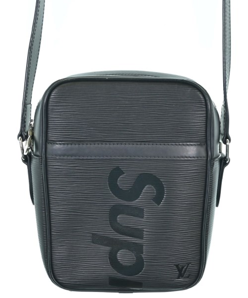 ルイヴィトン(LOUIS VUITTON)のLOUIS VUITTON ショルダーバッグ