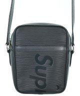 LOUIS VUITTON ショルダーバッグ