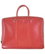 LOUIS VUITTON クラッチバッグ
