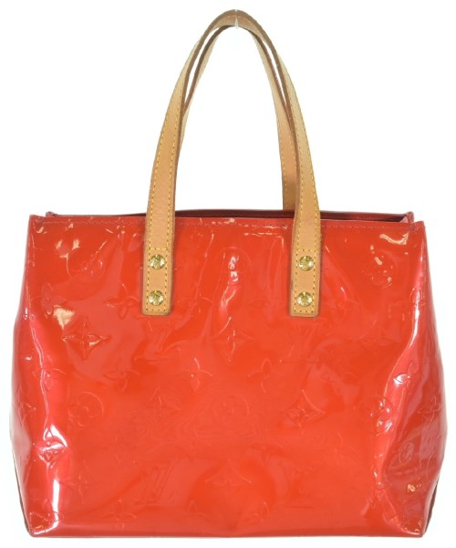 ルイヴィトン(LOUIS VUITTON)のLOUIS VUITTON トートバッグ