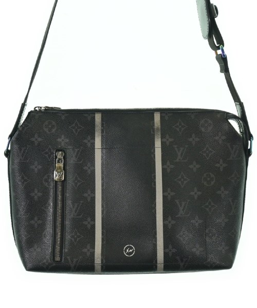 ルイヴィトン(LOUIS VUITTON)のLOUIS VUITTON ショルダーバッグ