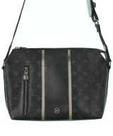LOUIS VUITTON ショルダーバッグ