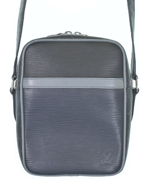 ルイヴィトン(LOUIS VUITTON)のLOUIS VUITTON ショルダーバッグ