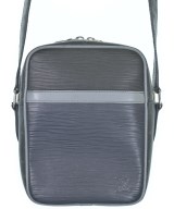 LOUIS VUITTON ショルダーバッグ