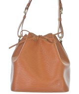 LOUIS VUITTON ショルダーバッグ