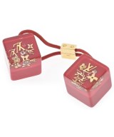 LOUIS VUITTON ヘアアクセサリー