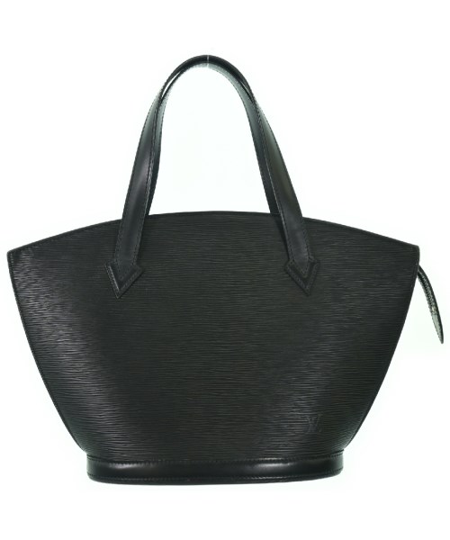 ルイヴィトン(LOUIS VUITTON)のLOUIS VUITTON バッグ（その他）