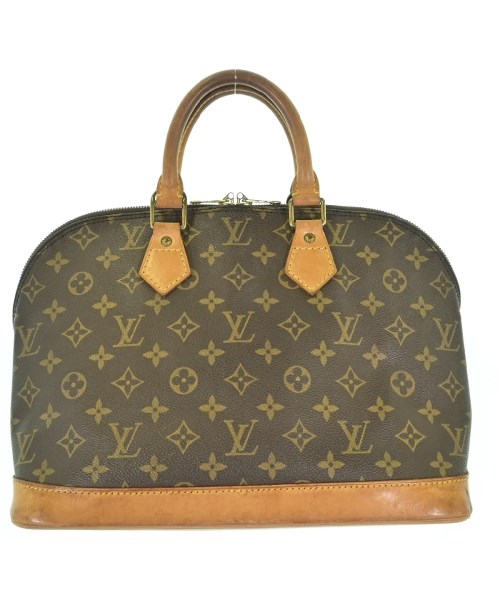 ルイヴィトン(LOUIS VUITTON)のLOUIS VUITTON バッグ（その他）