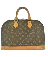LOUIS VUITTON バッグ（その他）