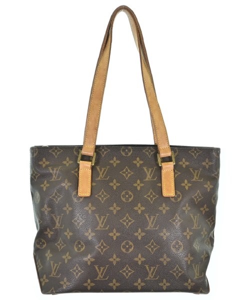 ルイヴィトン(LOUIS VUITTON)のLOUIS VUITTON バッグ（その他）