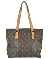 LOUIS VUITTON バッグ（その他）