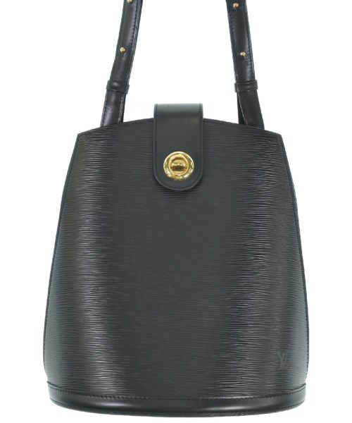 ルイヴィトン(LOUIS VUITTON)のLOUIS VUITTON ショルダーバッグ