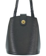 LOUIS VUITTON ショルダーバッグ