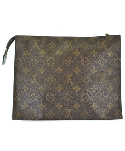 ルイヴィトン(LOUIS VUITTON)のLOUIS VUITTON バッグ（その他）