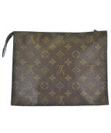 LOUIS VUITTON バッグ（その他）