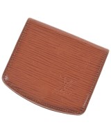 LOUIS VUITTON 財布・コインケース