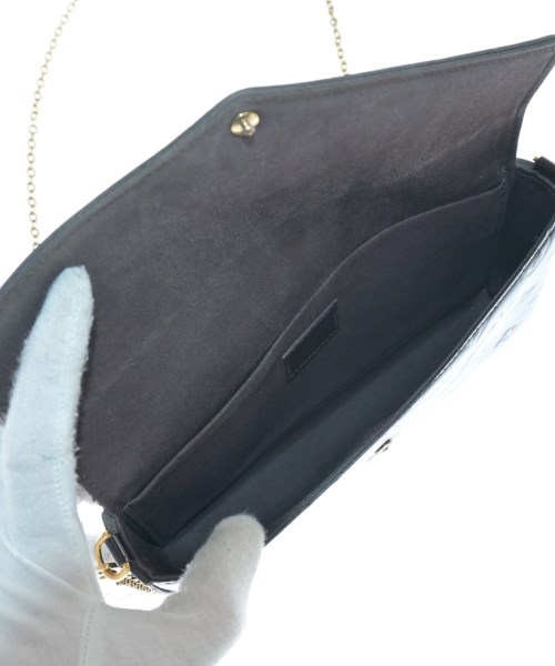 LOUIS VUITTON（ルイヴィトン）ショルダーバッグ 茶 サイズ:- レディース/2200621411089