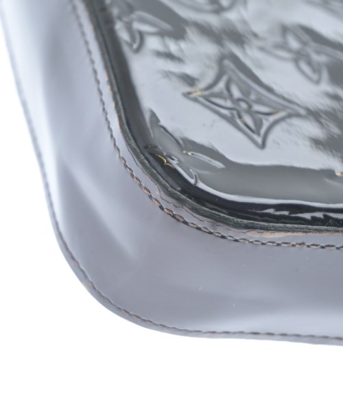 LOUIS VUITTON（ルイヴィトン）ショルダーバッグ 茶 サイズ:- レディース/2200621411089