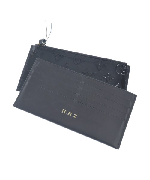 LOUIS VUITTON（ルイヴィトン）ショルダーバッグ 茶 サイズ:- レディース/2200621411089