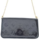 LOUIS VUITTON（ルイヴィトン）ショルダーバッグ 茶 サイズ:- レディース/2200621411089