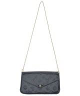 LOUIS VUITTON（ルイヴィトン）ショルダーバッグ 茶 サイズ:- レディース/2200621411089