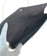 LOUIS VUITTON（ルイヴィトン）ショルダーバッグ 茶 サイズ:- レディース/2200621411089