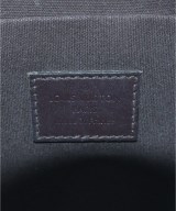 LOUIS VUITTON（ルイヴィトン）ショルダーバッグ 茶 サイズ:- レディース/2200621411089