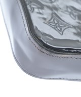 LOUIS VUITTON（ルイヴィトン）ショルダーバッグ 茶 サイズ:- レディース/2200621411089