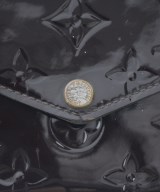 LOUIS VUITTON（ルイヴィトン）ショルダーバッグ 茶 サイズ:- レディース/2200621411089