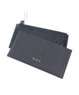 LOUIS VUITTON（ルイヴィトン）ショルダーバッグ 茶 サイズ:- レディース/2200621411089