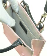 LOUIS VUITTON（ルイヴィトン）トートバッグ ピンク サイズ:- レディース/2200621411102