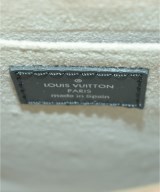 LOUIS VUITTON（ルイヴィトン）トートバッグ ピンク サイズ:- レディース/2200621411102