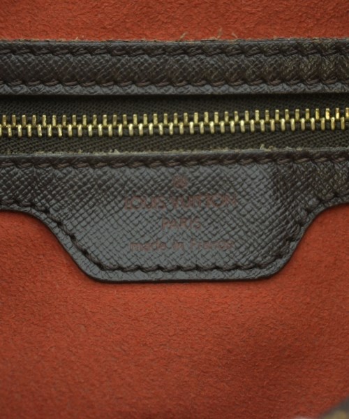 LOUIS VUITTON（ルイヴィトン）トートバッグ 茶 サイズ:- レディース/2200621411119