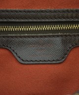 LOUIS VUITTON（ルイヴィトン）トートバッグ 茶 サイズ:- レディース/2200621411119