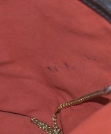 LOUIS VUITTON（ルイヴィトン）トートバッグ 茶 サイズ:- レディース/2200621411119