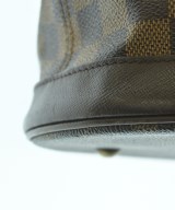 LOUIS VUITTON（ルイヴィトン）トートバッグ 茶 サイズ:- レディース/2200621411119