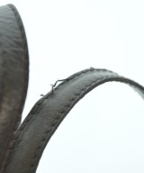 LOUIS VUITTON（ルイヴィトン）トートバッグ 茶 サイズ:- レディース/2200621411119