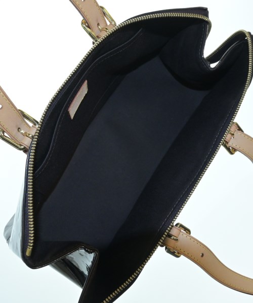 LOUIS VUITTON（ルイヴィトン）ハンドバッグ 茶 サイズ:- レディース/2200621411126