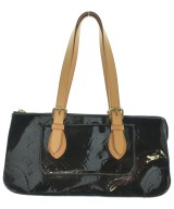 LOUIS VUITTON（ルイヴィトン）ハンドバッグ 茶 サイズ:- レディース/2200621411126