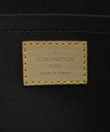 LOUIS VUITTON（ルイヴィトン）ハンドバッグ 茶 サイズ:- レディース/2200621411126