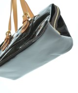 LOUIS VUITTON（ルイヴィトン）ハンドバッグ 茶 サイズ:- レディース/2200621411126