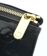 LOUIS VUITTON（ルイヴィトン）ハンドバッグ 茶 サイズ:- レディース/2200621411126