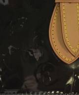 LOUIS VUITTON（ルイヴィトン）ハンドバッグ 茶 サイズ:- レディース/2200621411126