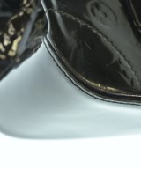 LOUIS VUITTON（ルイヴィトン）ハンドバッグ 茶 サイズ:- レディース/2200621411126