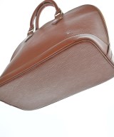 LOUIS VUITTON（ルイヴィトン）ハンドバッグ 茶 サイズ:- レディース/2200621411133