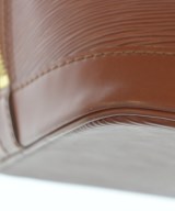 LOUIS VUITTON（ルイヴィトン）ハンドバッグ 茶 サイズ:- レディース/2200621411133